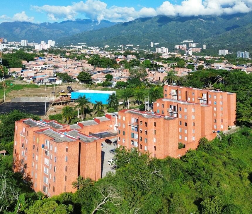 En que casos aplica el descuento del Predial Social en la capital del Tolima