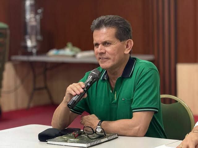 Asignación del Fonsecon excluyó al Tolima pese a reparto de $480 mil millones