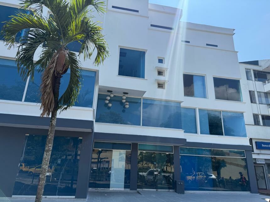 ¡Atención! Suspensión de atención en Secretaría de Movilidad por traslado