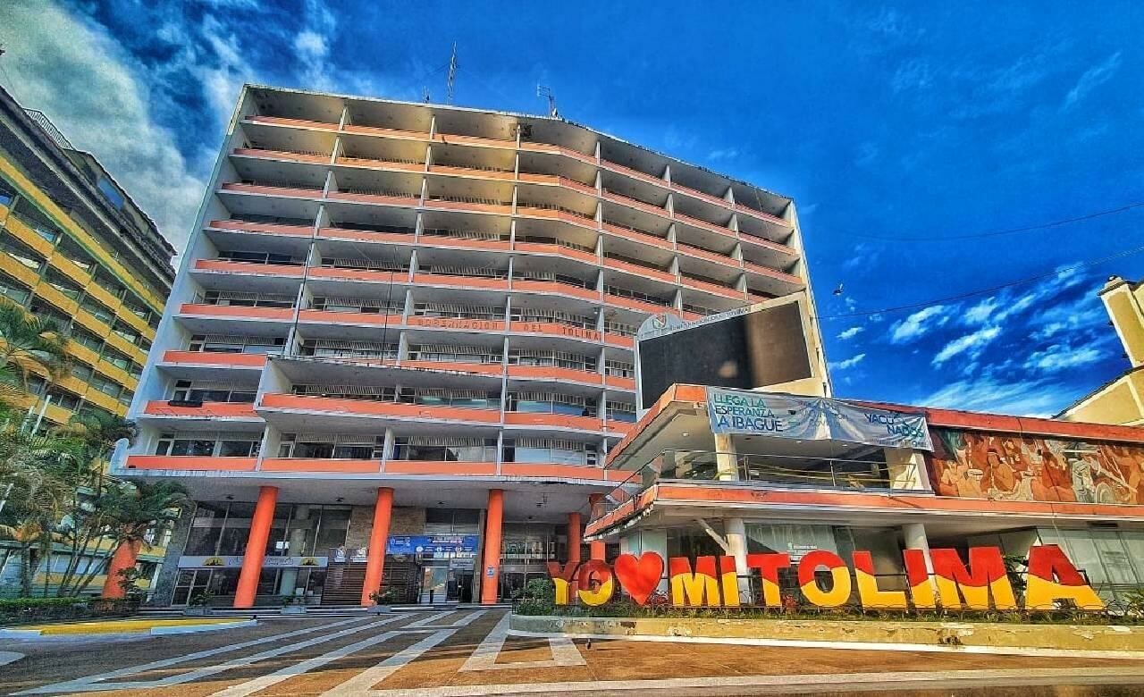 Audiencia pública en el Tribunal Administrativo analizará la crisis financiera del sector salud