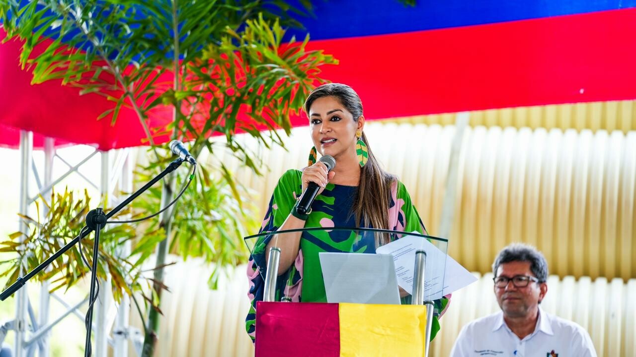 Aumentan Recompensa por 'El Enfermero', Cabecilla del Frente Jorge Suárez Briceño