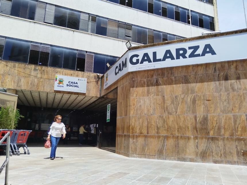 Autoridades aclaran diferencias entre los dos trámites y plazos de cumplimiento