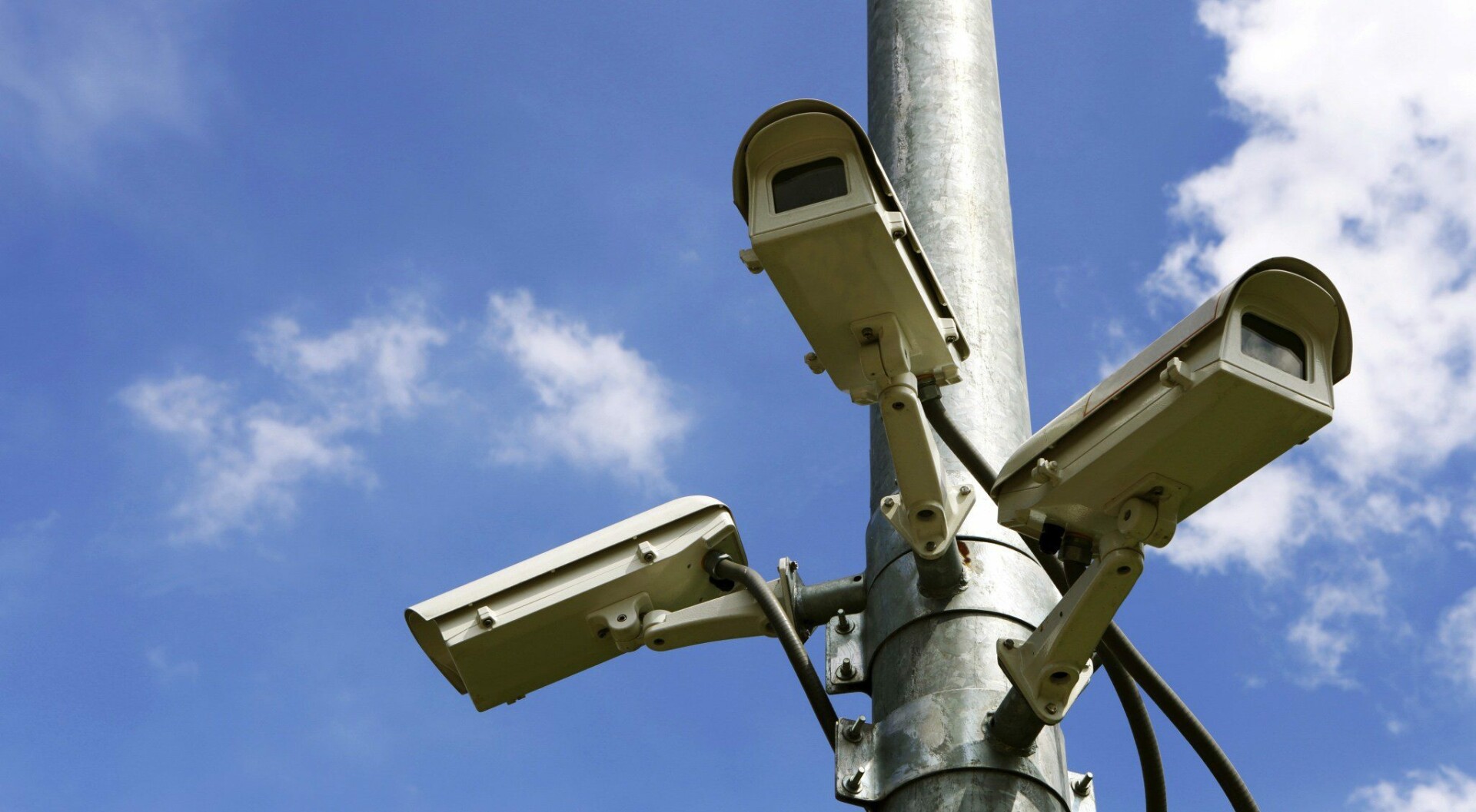 700 cámaras de seguridad quedarán instaladas en Ibagué