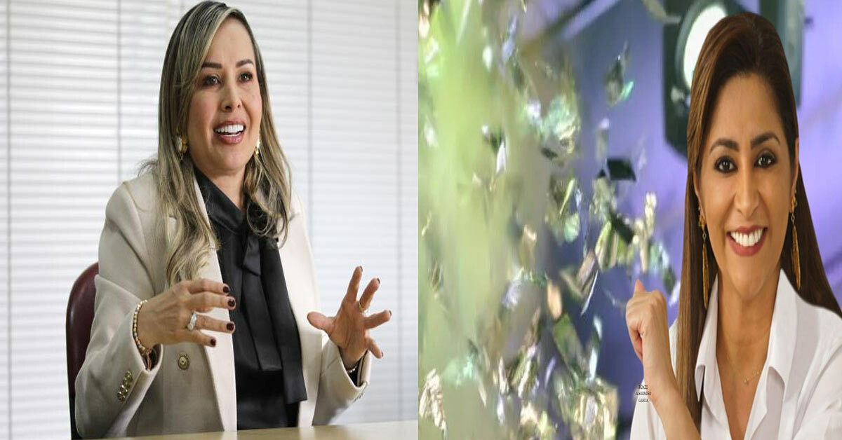 Gobernación Tolima, y alcaldía de Ibagué, le dicen No, al día cívico de Petro