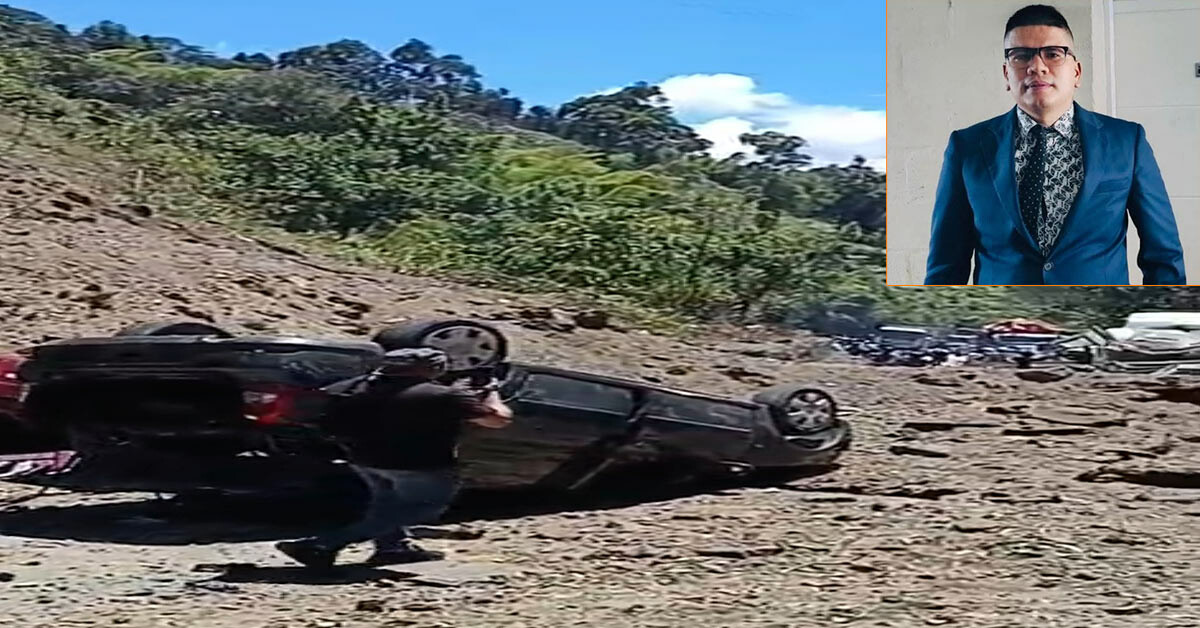 La violencia en el departamento del Cauca ha alcanzado niveles alarmantes.