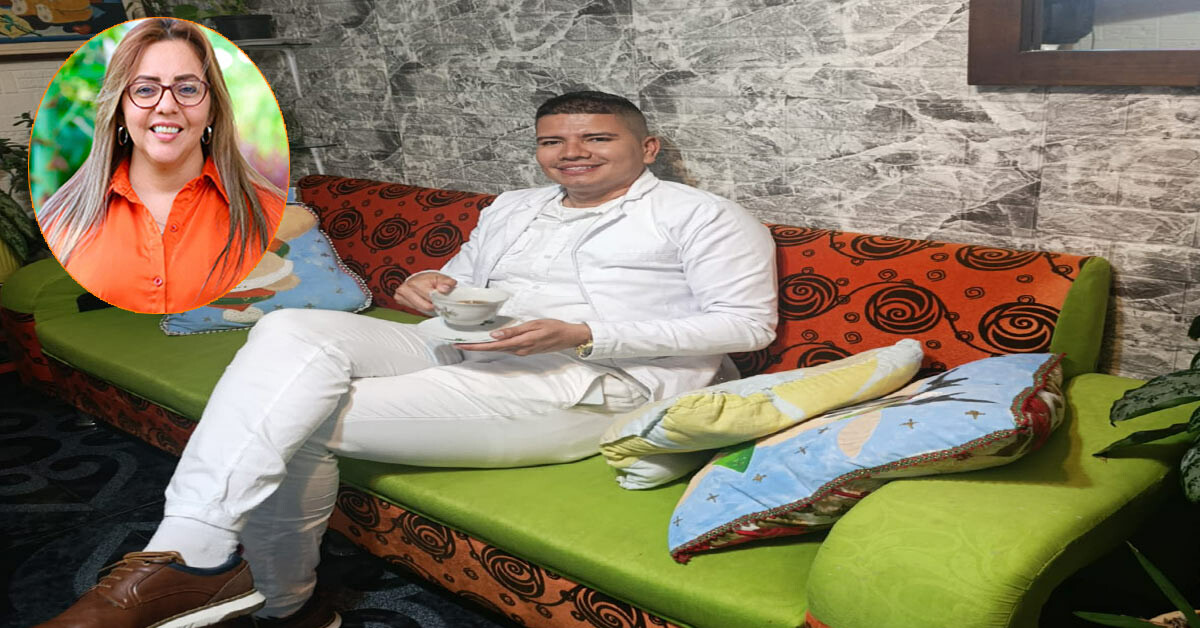 El IBAL bajo la Lupa: Cuando la Austeridad del Gasto se Convierte en Letra Muerta y la Corrupción Asoma