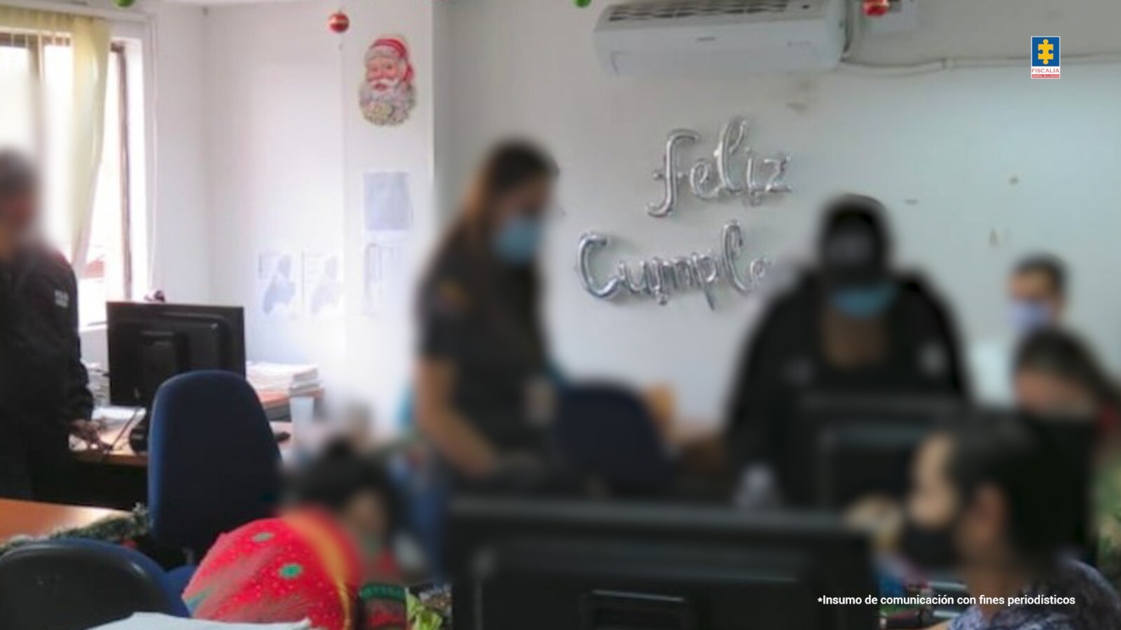 Corrupción en trámites catastrales deja múltiples implicados en Tolima