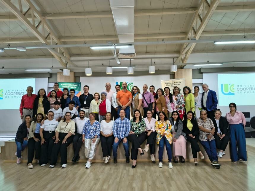 Crece la polémica por proyectos sociales