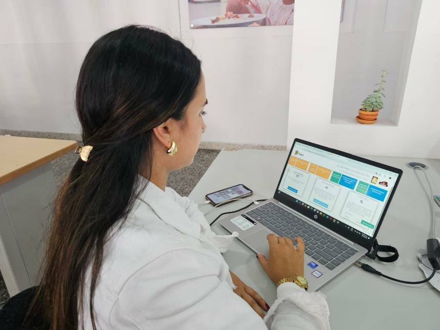 Cupos escolares 2026 se reactivan el 13 de enero