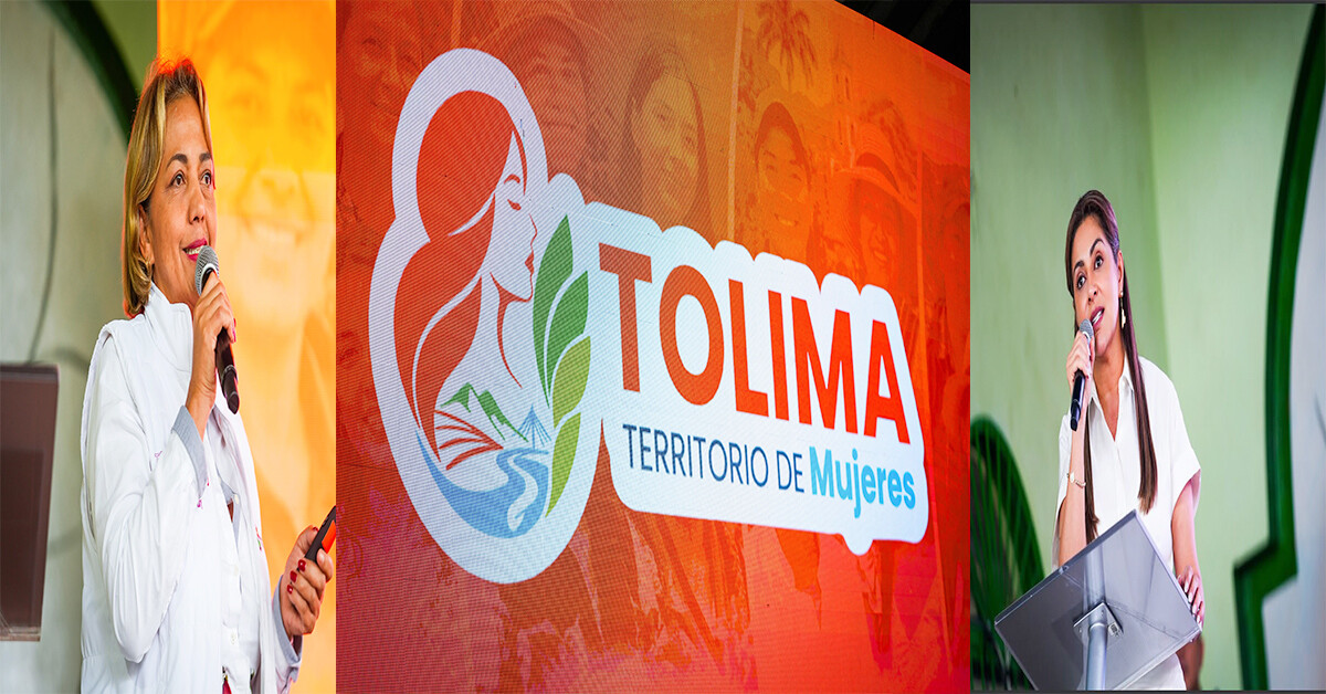Dos presuntos feminicidios de tolimenses generan alarma en Ibagué y Bogotá