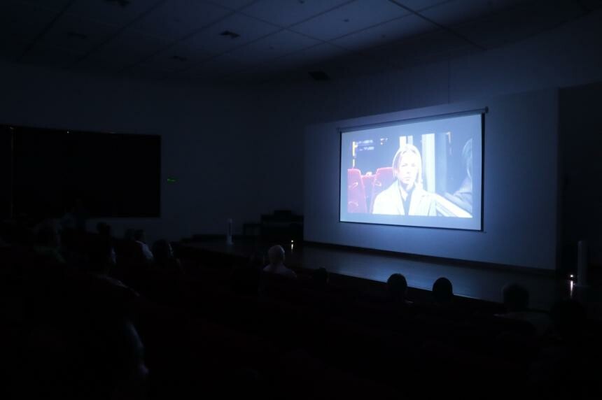 Drama, maternidad y resistencia en una historia que impacta