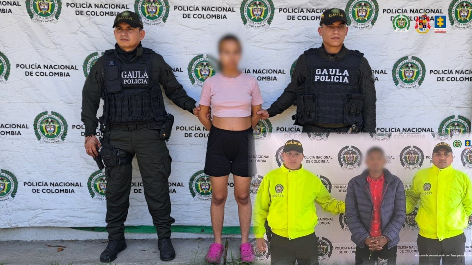 El hallazgo que reveló el horror tras la desaparición