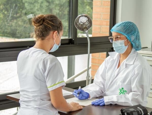 El SENA abre convocatoria para instructores en 2026