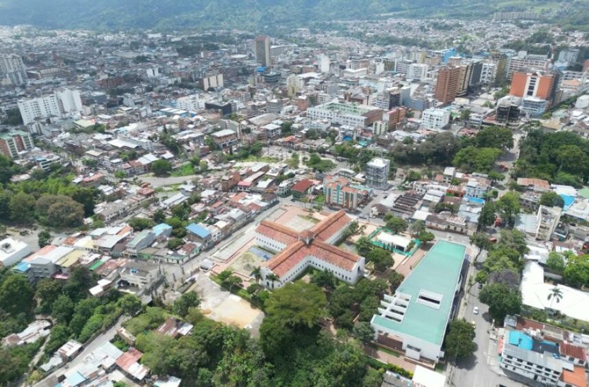 Más de 25.000 personas encontraron empleo en Ibagué y el desempleo bajó al 13,4%