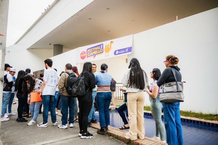 Empresas y agencias de empleo ofrecerán oportunidades laborales este miércoles 29 de octubre