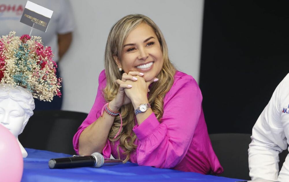 El Jueves Consejo de Estado, leerá fallo en el caso alcaldesa de Ibagué