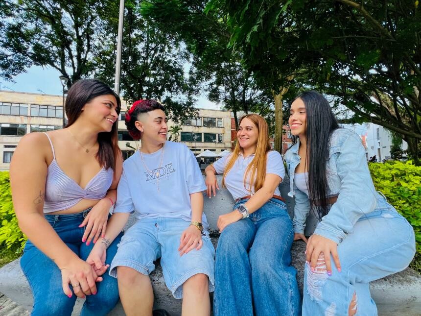 Abren convocatoria para otorgar estímulos culturales a jóvenes en Ibagué
