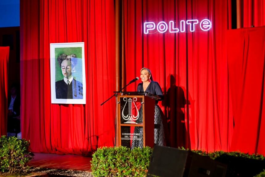 Evento reúne 200 compradores nacionales e internacionales y más de 350 oferentes regionales