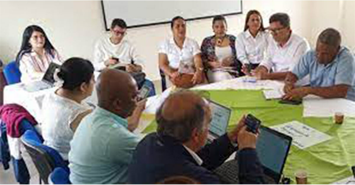 Cerca de 1.000 personas accedieron a servicios de empleabilidad en Ibagué