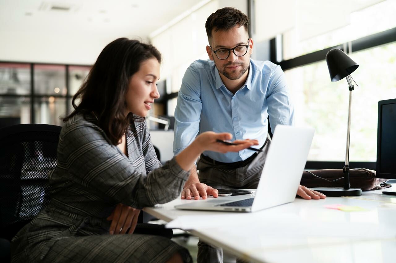 MinCIT, iNNpulsa y aliados internacionales buscan emprendimientos tecnológicos colombianos para acelerar su crecimiento a nivel mundial