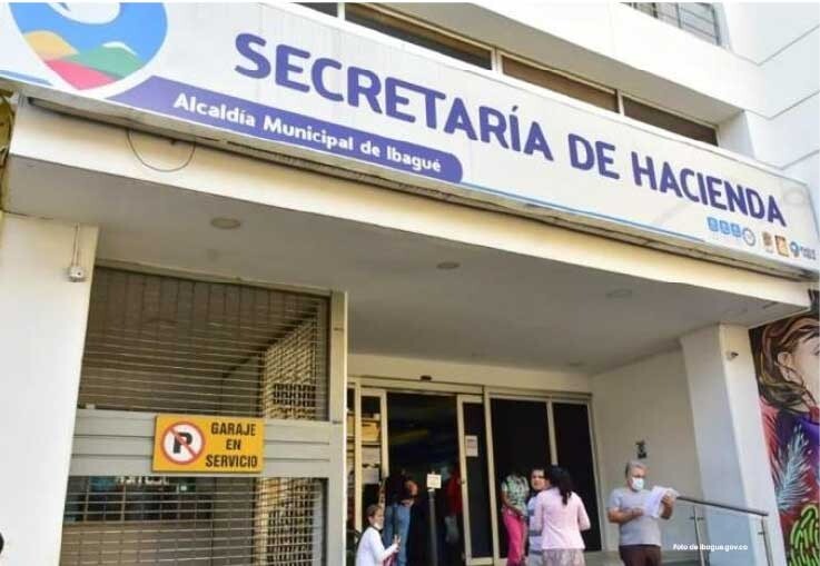 Los que hicieron acuerdos de pago por impuestos, y no cumplan, serán multados