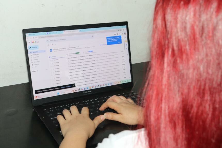 Hackean correos oficiales de dependencias judiciales en Ibagué