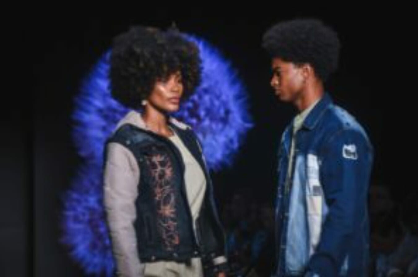 En la ciudad de Ibagué se abre acreditación para la prensa y los creadores de contenido