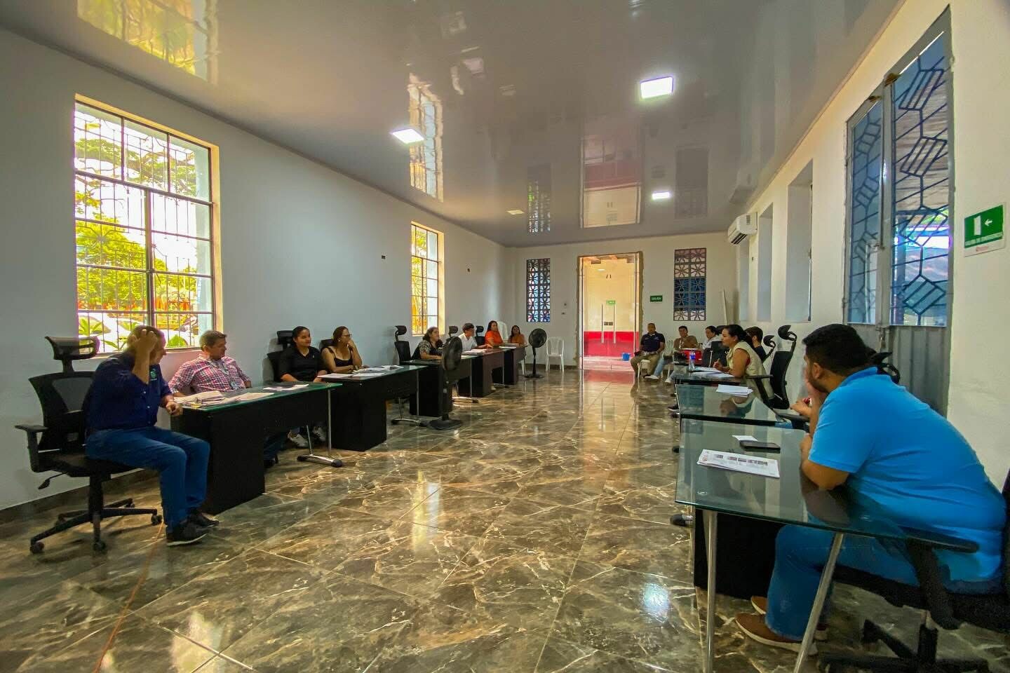 En deuda municipio de Ataco, con la protección de la niñez y adolescencia