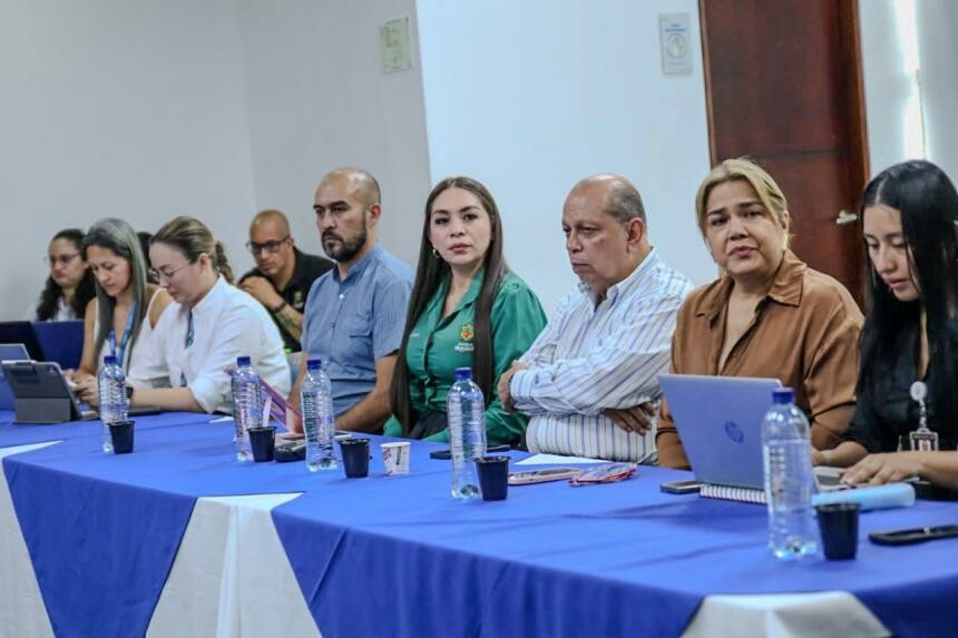 EPS Famisanar y Marcazsalud deberán responder tras fallas en el suministro