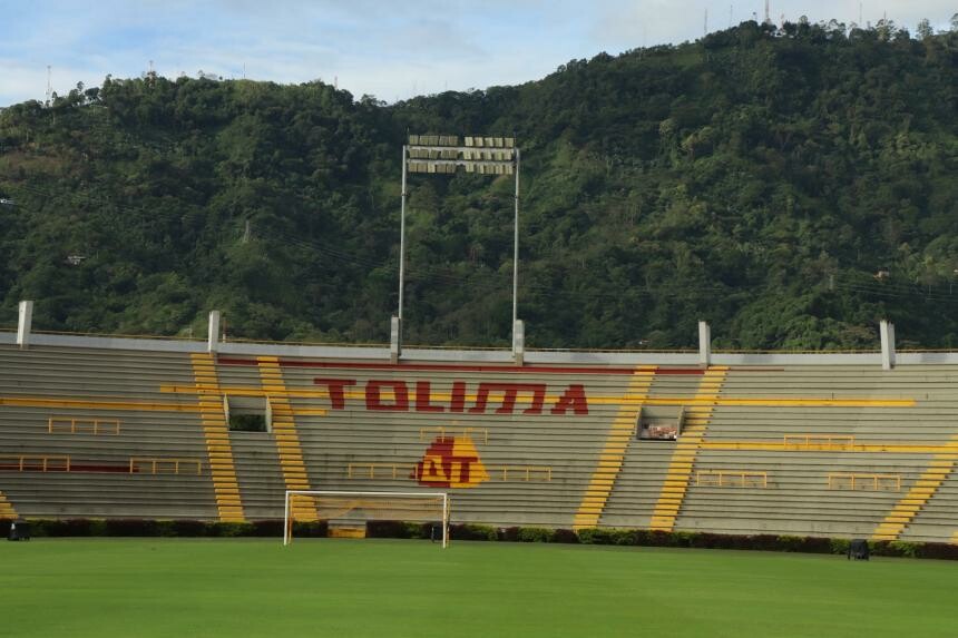 Ingreso de hinchas visitantes será controlado y habrá ley seca