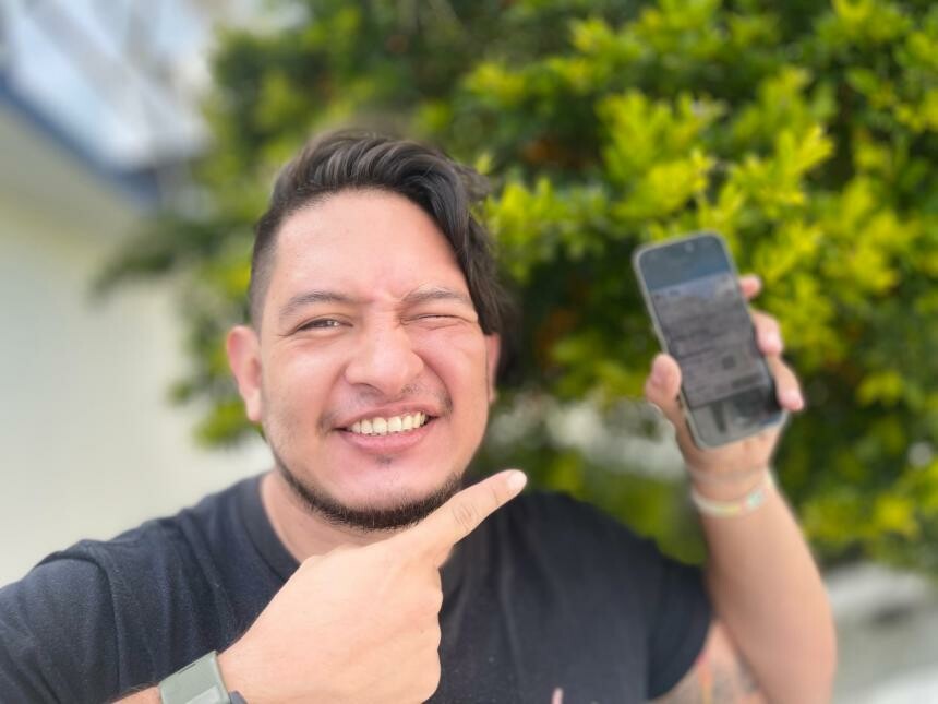 Usuarios del IBAL deben actualizar sus datos