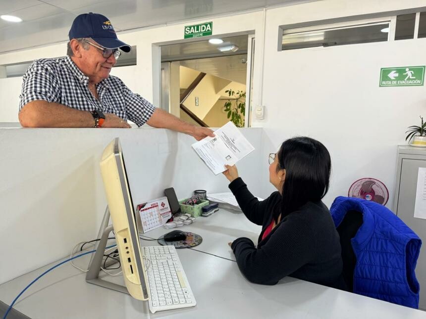 ¡Atención! Trámites en Hacienda de Ibagué son totalmente gratuitos