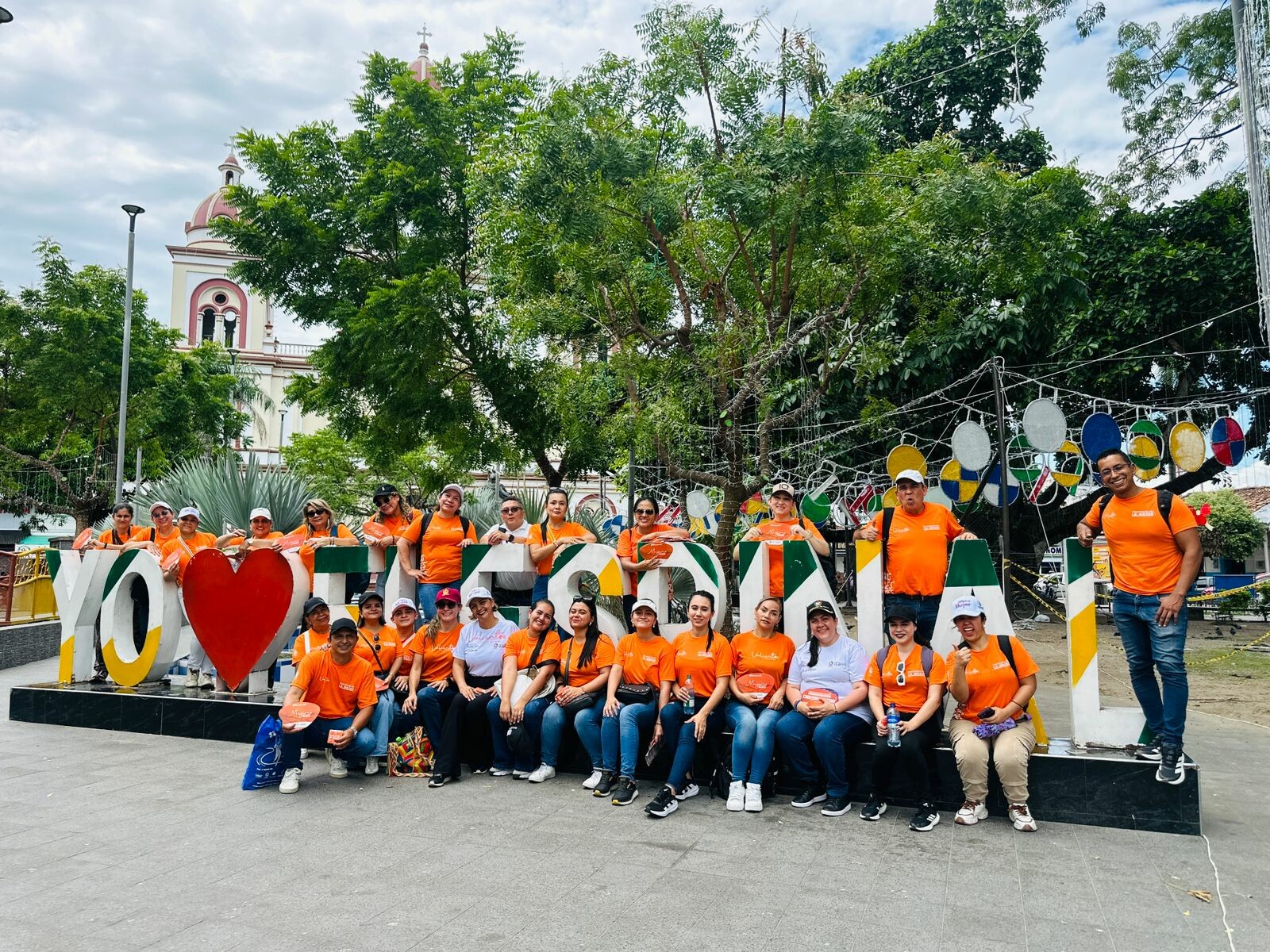 188 casos en El Espinal: la urgencia de proteger a las mujeres