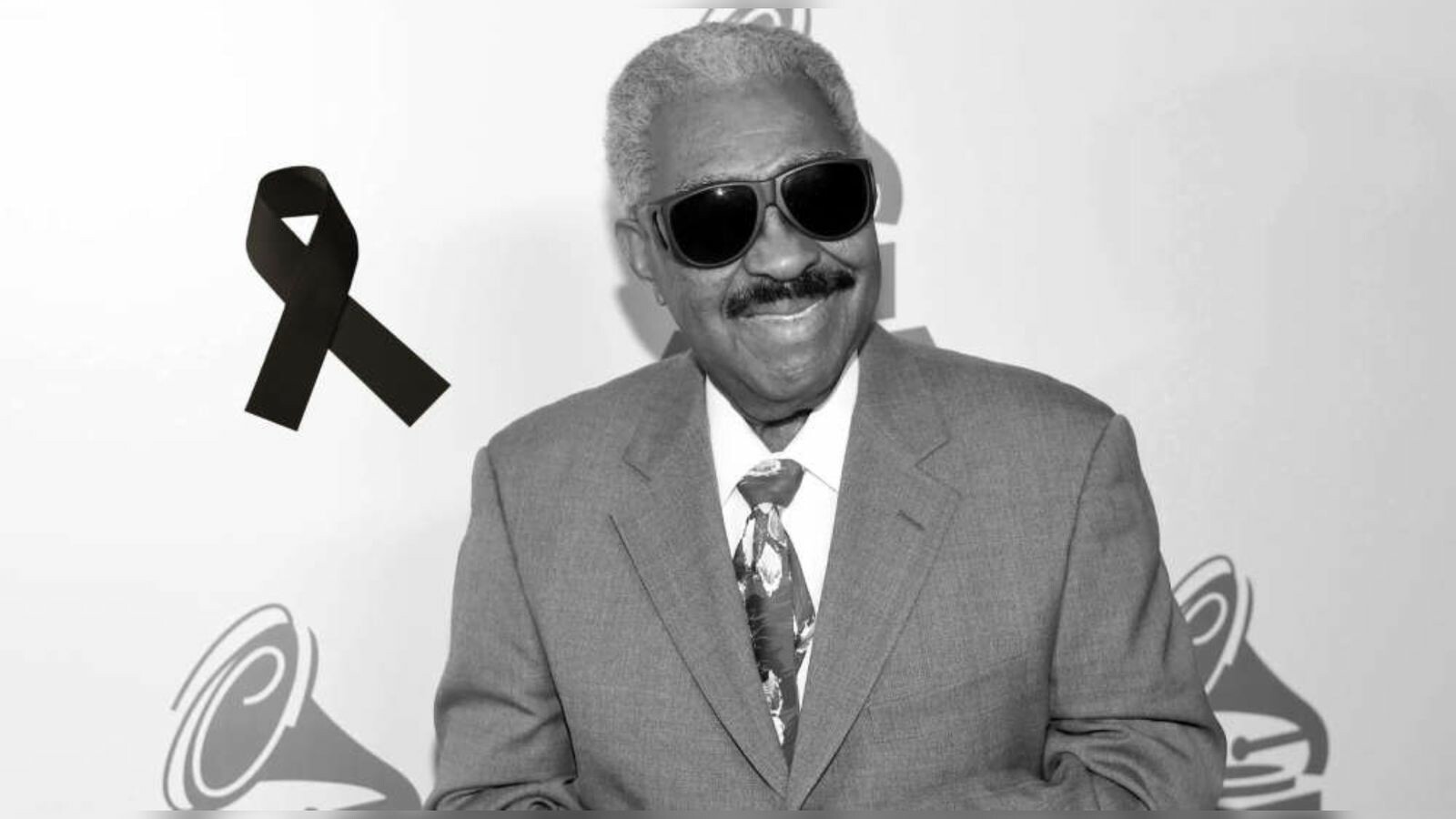 Muere Rafael Ithier, fundador de El Gran Combo, a los 99 años