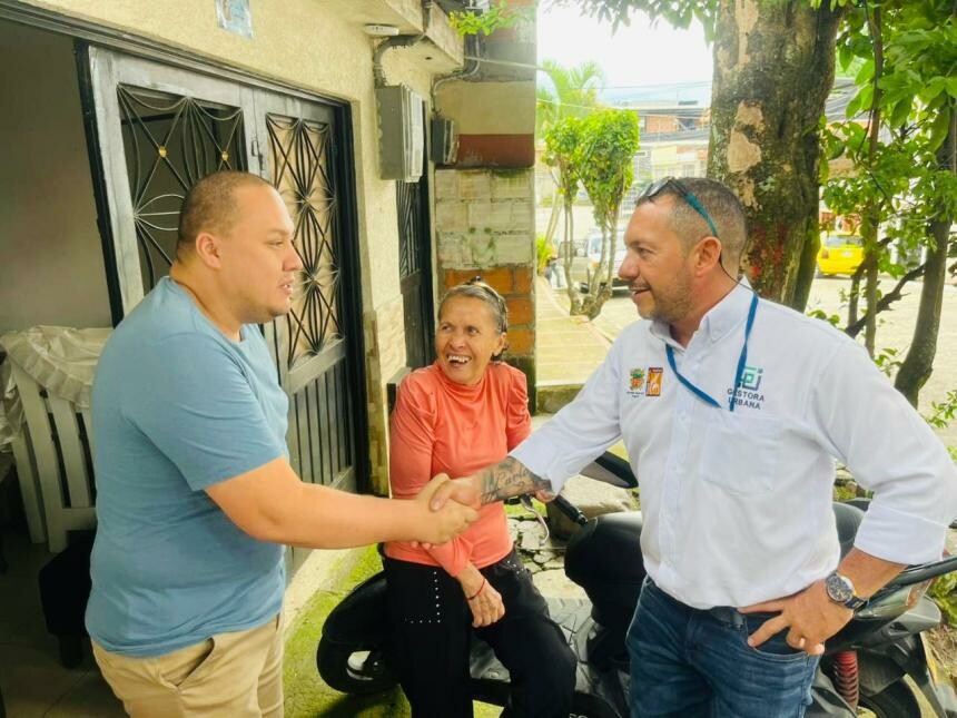 Deudores de arriendos fiscales deben ponerse al día antes del 31 de diciembre