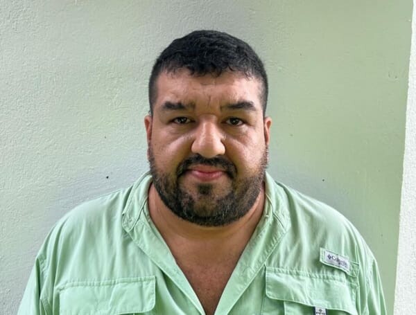 Capturan en Tolima a presunto coordinador del narcotráfico en Suramérica