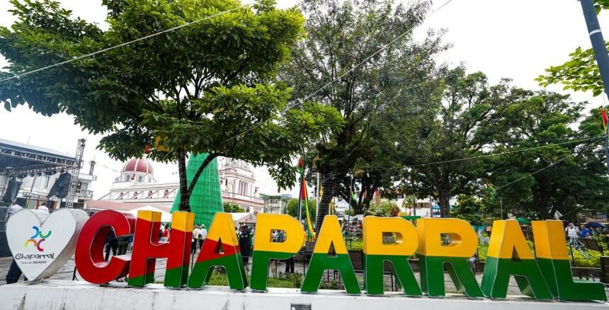 Construirán puente sobre el río Neme con recursos de Obras por Impuestos