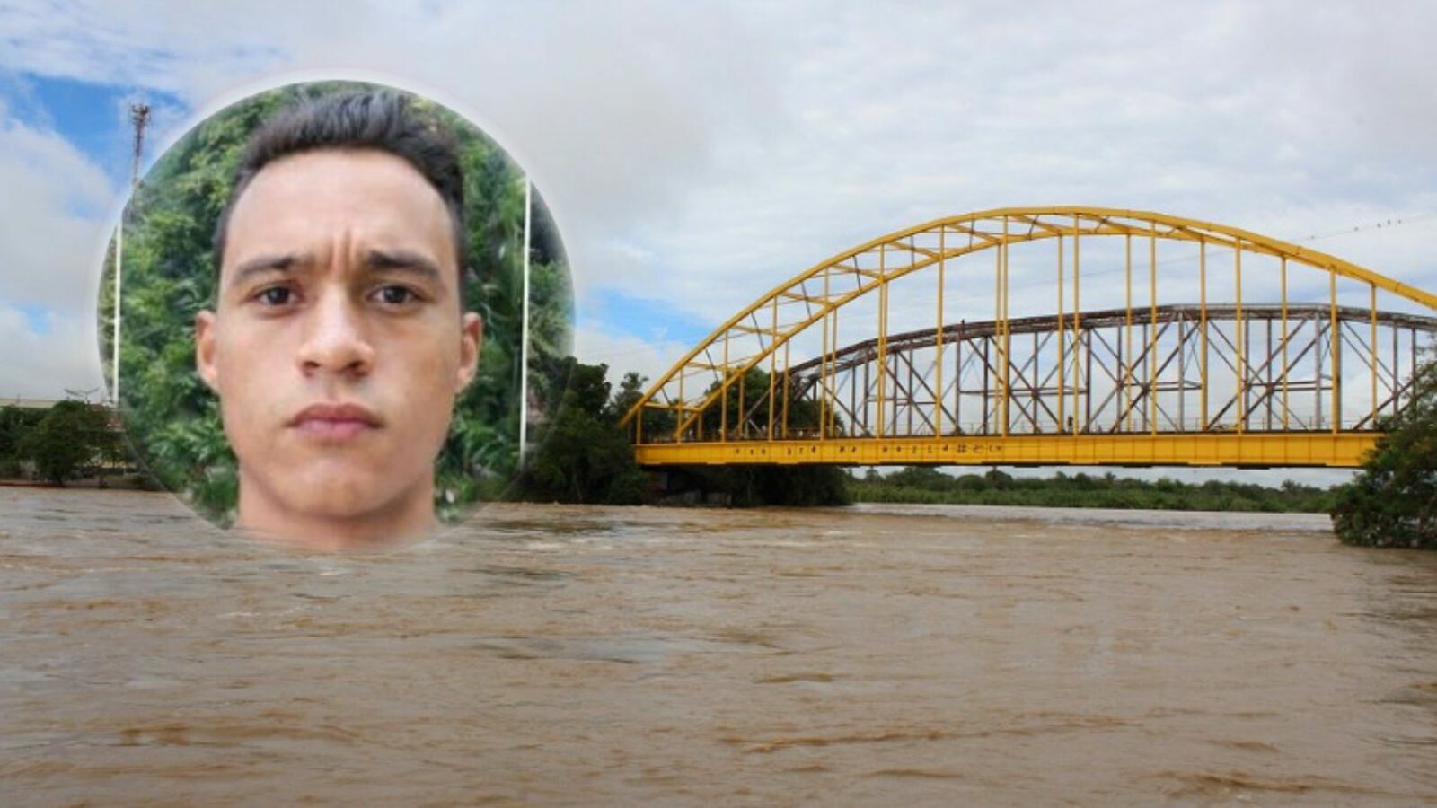 Muerte de joven comerciante activa investigación judicial en zona rural de Ibagué