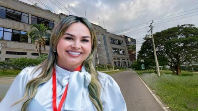 Ibagué evalúa nueva sede administrativa con empresa china vía APP