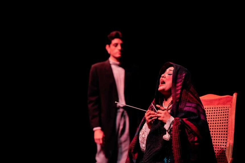 EFAC abre 150 cupos gratuitos para formación artística en Ibagué