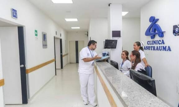 Hombre gravemente herido sigue sin identificar tras accidente en Ibagué