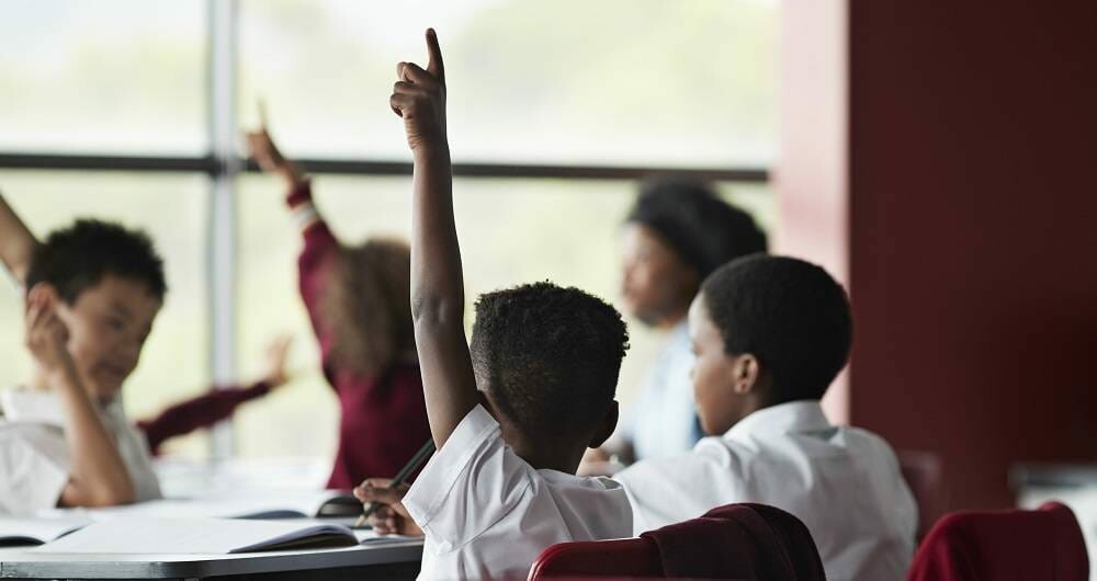 Matrícula 2026 avanza en Tolima con más de 111.000 inscritos