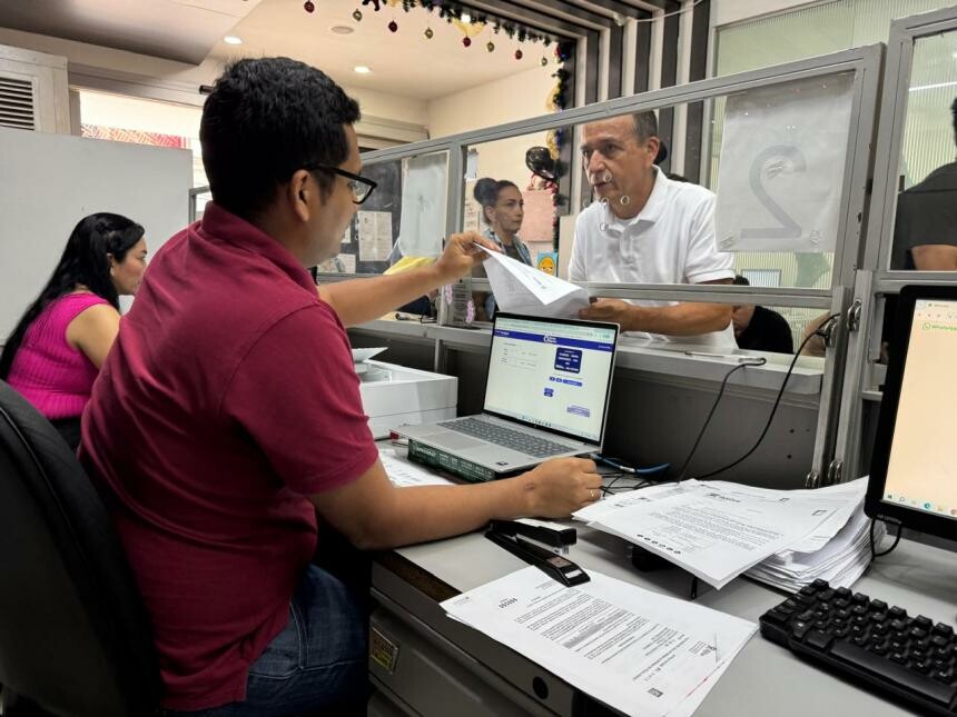 Se acerca la fecha límite del ICA para contribuyentes en Ibagué