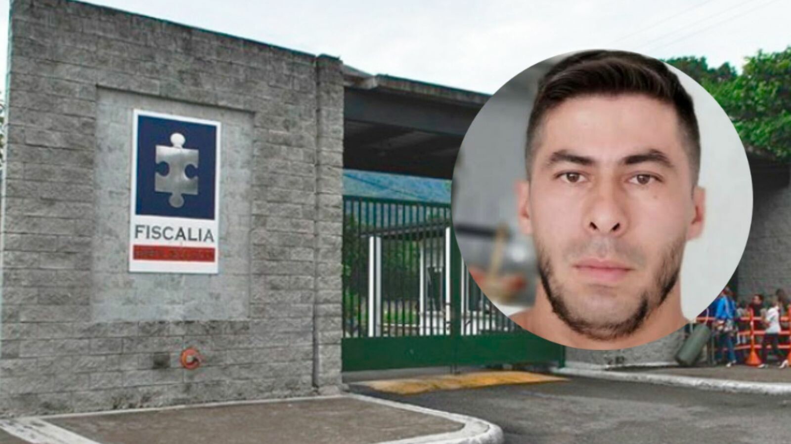 Alarma en Ibagué por libertad de presunto abusador de menores