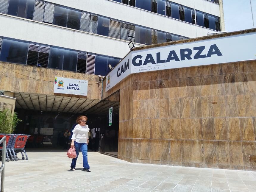 Empresas de Ibagué deben entregar información exógena antes del 16 de febrero