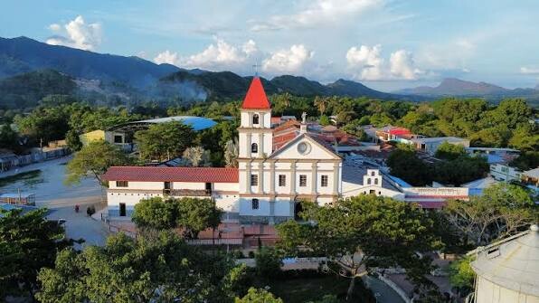 Procuraduría indaga contrato inconcluso de plaza de mercado en Alvarado