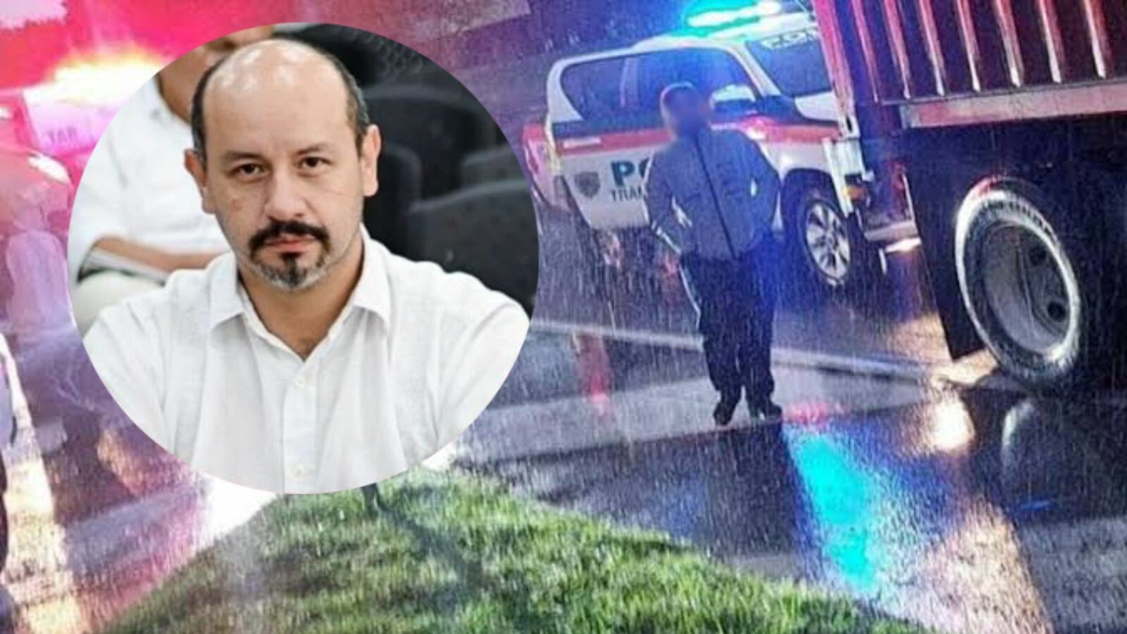 Tres hechos armados dejan dos muertos y un herido en Ibagué