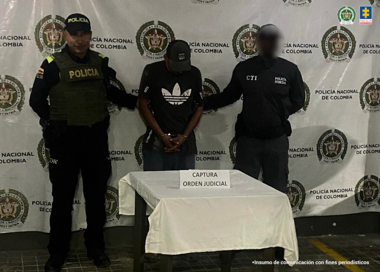 Condenado por abuso sexual a menor tras contacto en redes sociales