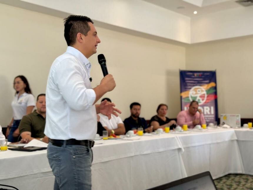 Ibagué se prepara para aumento de visitantes por eventos deportivos