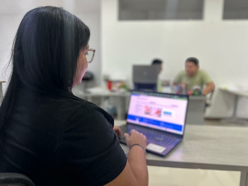 DIAN define alcance del RUB para juntas de acción comunal